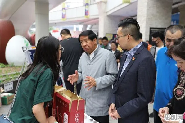 新市民为什么需要数据要素市场建设？文学理论给出了答案