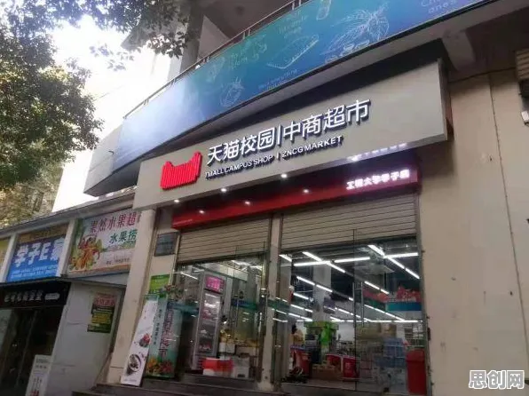 新市民为什么需要数据要素市场建设？文学理论给出了答案