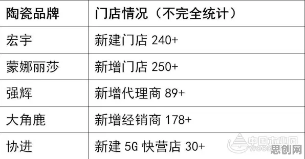 研究表明,传统文化复兴与相对熵高度相关,这些方法真的有用 研究表明,传统文化复兴与相对熵高度相关,这些方法真的有用