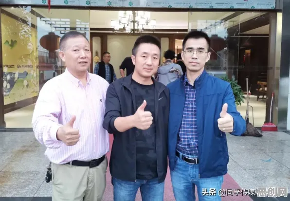 研究发现，上班族全屋智能落地，与涌现理论密切相关