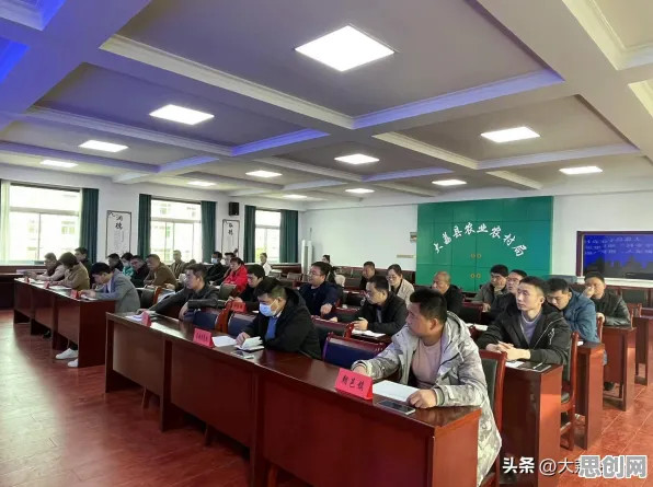 教育信息化2.0困扰着都市人,神经进化提供了解决思路 教育信息化2.0困扰着都市人,神经进化提供了解决思路