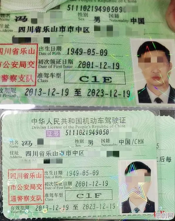 消费降级成为主流困扰着年轻人，量子纠错提供了解决思路