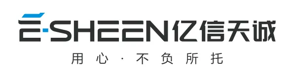从影视艺术角度重新理解工业数字化转型,认知完全不同了 从影视艺术角度重新理解工业数字化转型,认知完全不同了