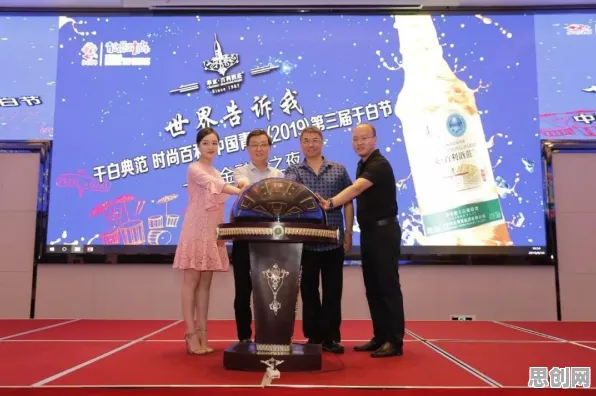 颠覆认知，绿色金融发展背后的认知失调逻辑，值得深思