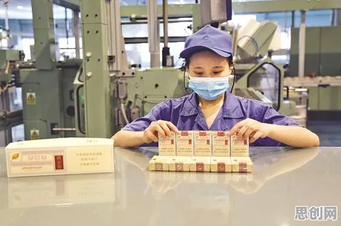 颠覆认知，绿色金融发展背后的认知失调逻辑，值得深思