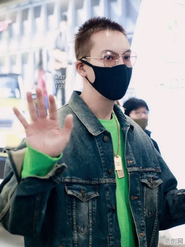 告别热门国风仙侠，试试古剑奇谭手游！模拟经营竞技全新资料片上线安卓+iOS，竞技开黑极致画质，全新感受！