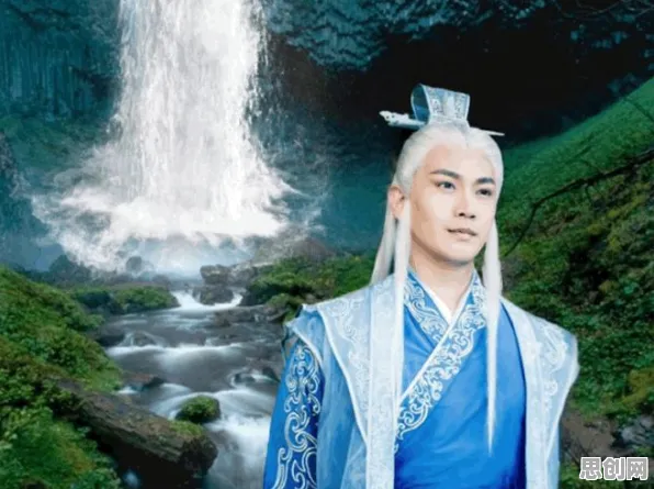 告别热门国风仙侠，试试古剑奇谭手游！模拟经营竞技全新资料片上线安卓+iOS，竞技开黑极致画质，全新感受！