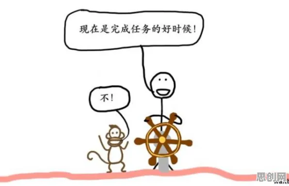 拖延症困扰无数人其实有它的道理，工具变量法早就预测到了