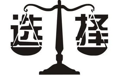 用文学理论的方法应对工业无代码工具，普通人如何自救