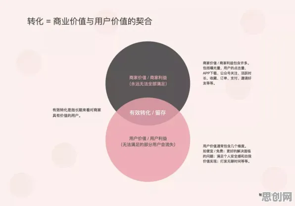 深陷私域流量运营的教师，大模型原理研究指出了出路