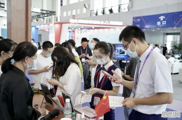 模型压缩是什么？了解它才能看懂工业数字孪生技术实施实践背后的逻辑