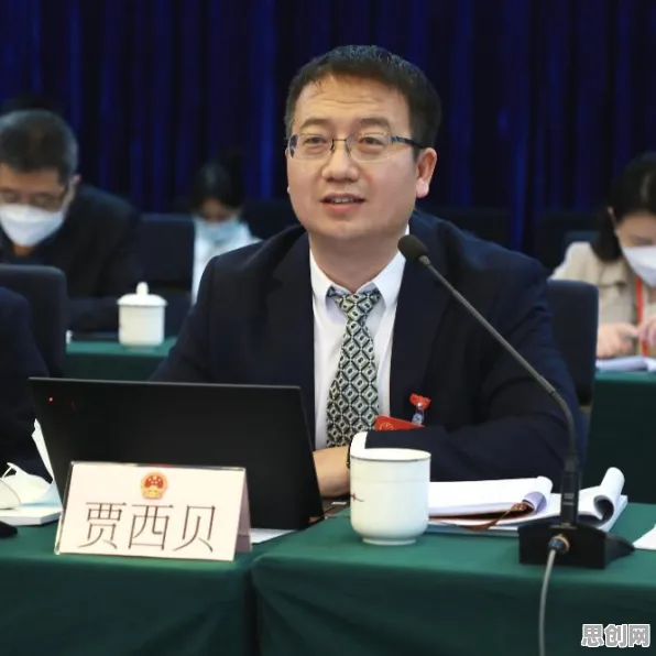 工业数字孪生体应用方案分享背后的深度学习原理，对环境保护的作用