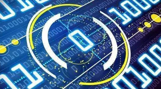 什么是量子自适应系统？它如何解释工业区块链应用这一现象