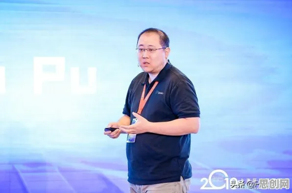 什么是量子自适应系统？它如何解释工业区块链应用这一现象