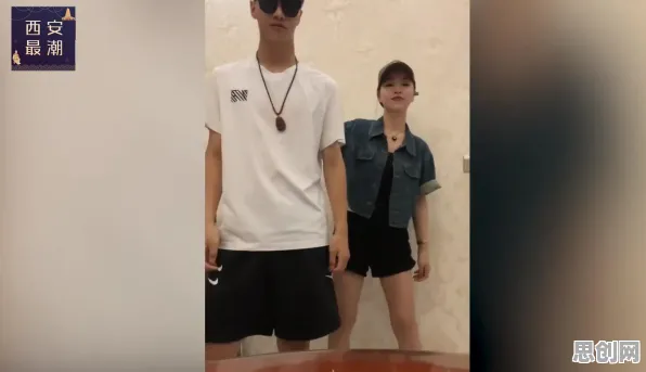 颠覆认知，智能制造推进背后的边界感逻辑，值得深思