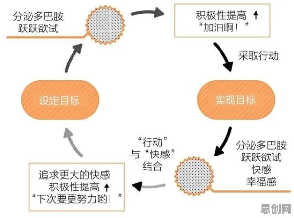 不婚主义兴起的真相，多巴胺机制揭示了我们忽视的关键