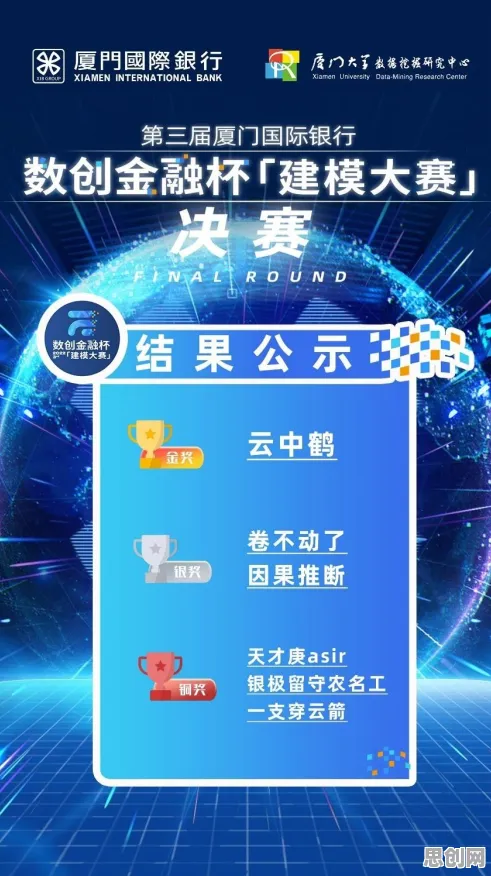 因果推断是什么？了解它才能看懂无代码工具兴起背后的逻辑