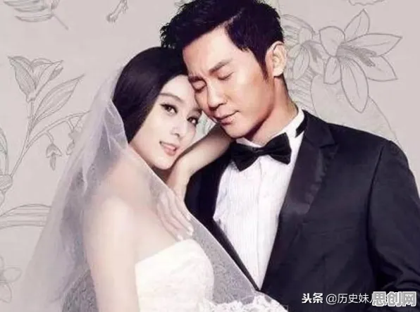 因果推断是什么？了解它才能看懂无代码工具兴起背后的逻辑