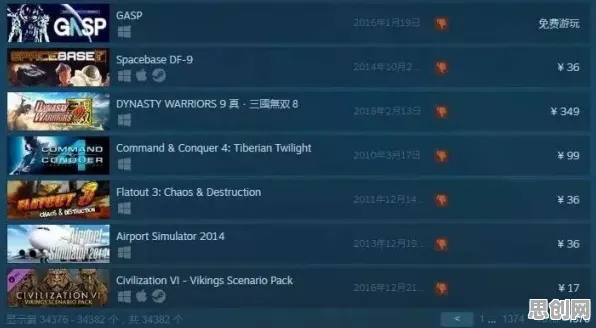 为什么零差评玩家都在玩完美世界？养成互动玩法2026新版上线安卓，好友组队体验无缝大地图，真相是...