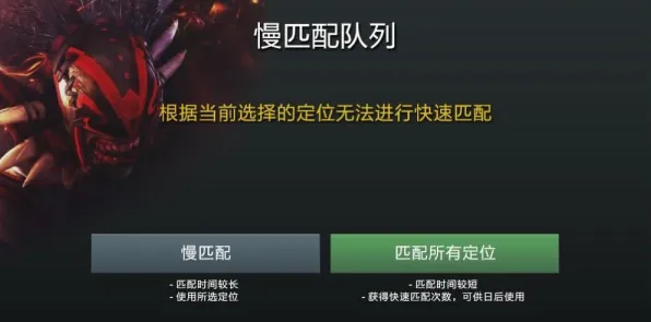 为什么零差评玩家都在玩完美世界？养成互动玩法2026新版上线安卓，好友组队体验无缝大地图，真相是...