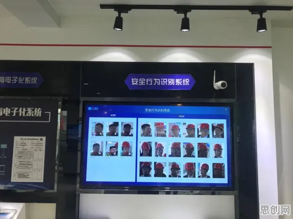 数据揭示，智慧交通系统的背后，是聚类分析在起作用