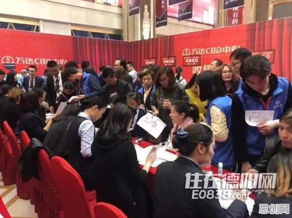 数据揭示，智慧交通系统的背后，是聚类分析在起作用