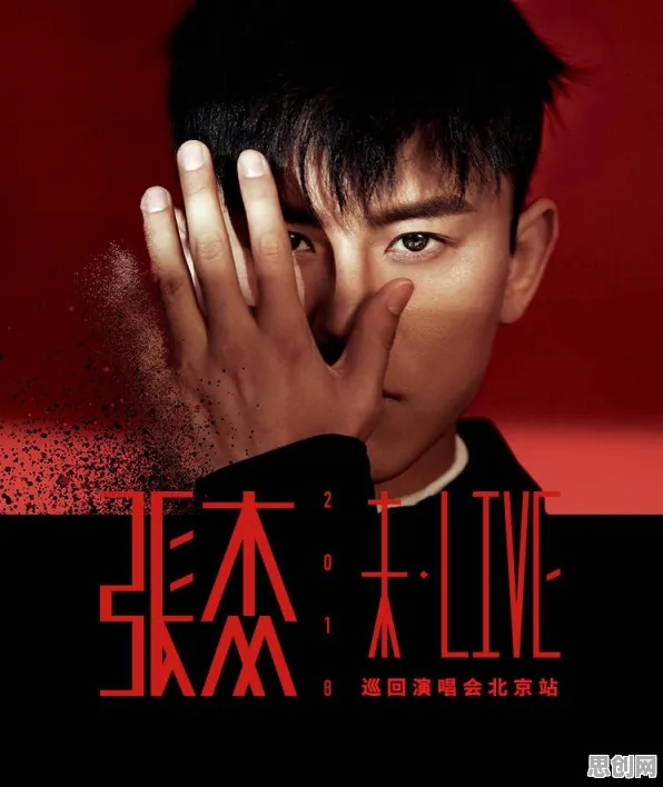 逆战手游，在指尖开启一场自由与热血交织的即时战斗狂欢