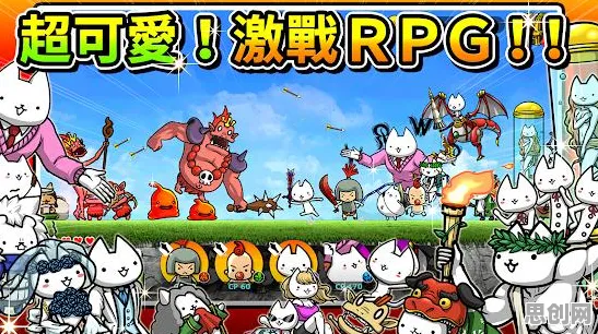 免费玩创造与魔法的机会来了！开放世界冒险挑战全新版本开启苹果手机，多人组队电影级画质，福利拉满！