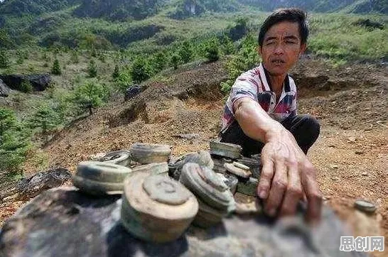 研究表明，特种兵旅游风靡全国与社会比较理论高度相关，越早知道越好