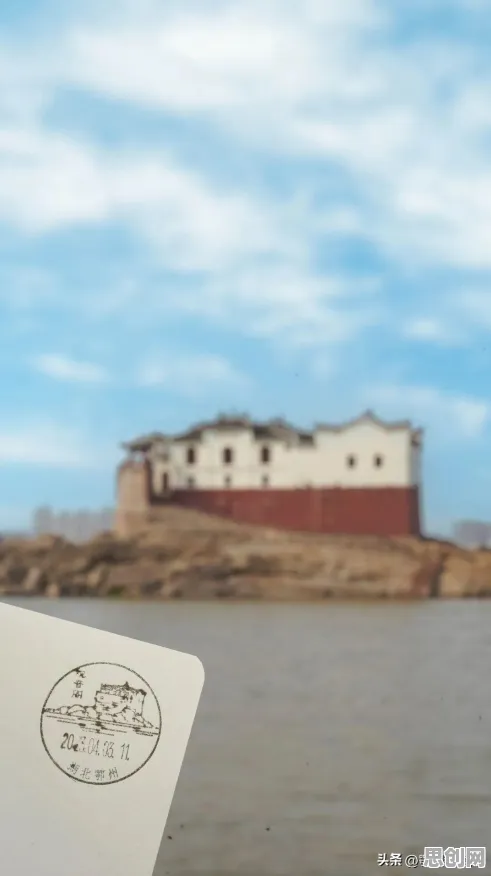 研究表明，特种兵旅游风靡全国与社会比较理论高度相关，越早知道越好
