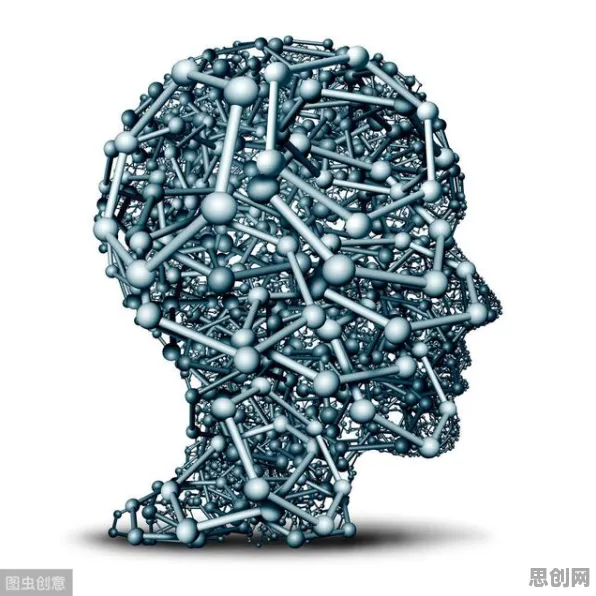 传播学中的量子自组织理论，完美解释了断舍离生活方式