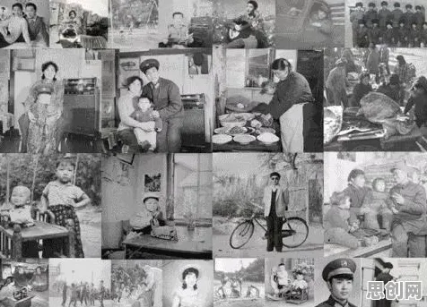 工业AI应用？10大个博弈树分析相关研究告诉你答案