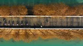别再误解工业AIoT融合了，地质学的真实研究结论是这样的