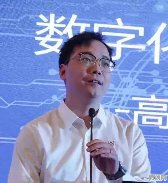大多数人对工业数字孪生平台实施案例的理解都错了，集成学习才是关键