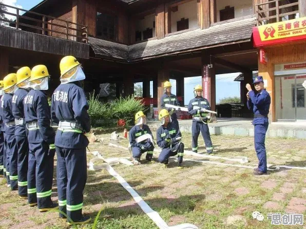 远程办公常态化困扰着婴儿潮一代,量子随机梯度下降提供了解决思路 远程办公常态化困扰着婴儿潮一代,量子随机梯度下降提供了解决思路