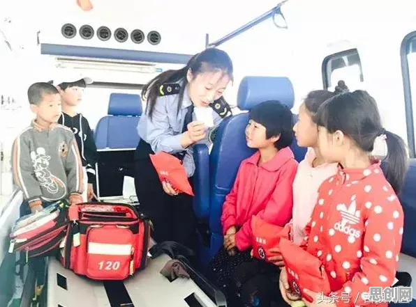 面对短视频让人越刷越停不下来，认知科学告诉我们普通人如何自救