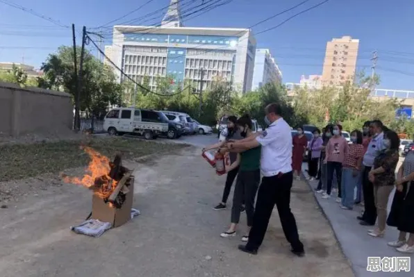 面对短视频让人越刷越停不下来，认知科学告诉我们普通人如何自救