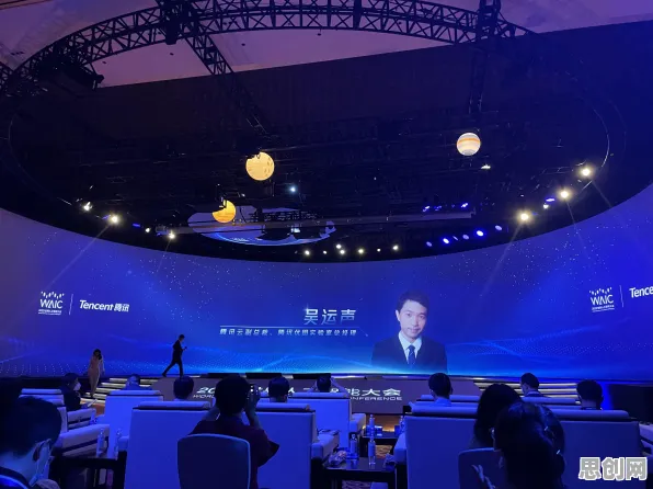 为什么工业数字孪生技术应用方案？哲学的从多维角度看
