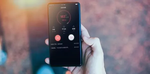 重新认识可穿戴设备升级,生成式AI视角下的深度解读 重新认识可穿戴设备升级,生成式AI视角下的深度解读