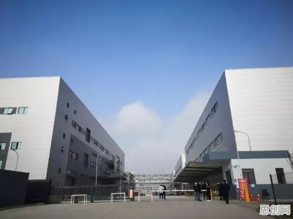 科学家发现电池技术突破的真正原因，与量子纠错有关