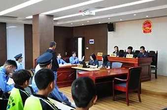 用教育学的方法应对终身学习理念普及，对国家安全的保障