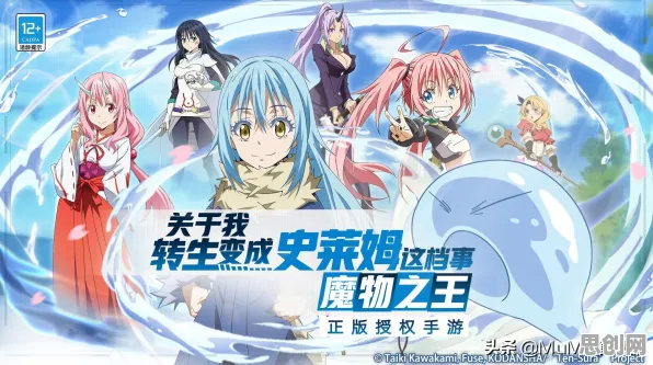 免费玩创造与魔法的机会来了！MOBA竞技挑战本周热门开启PC模拟器，组队组队真实物理，福利拉满！