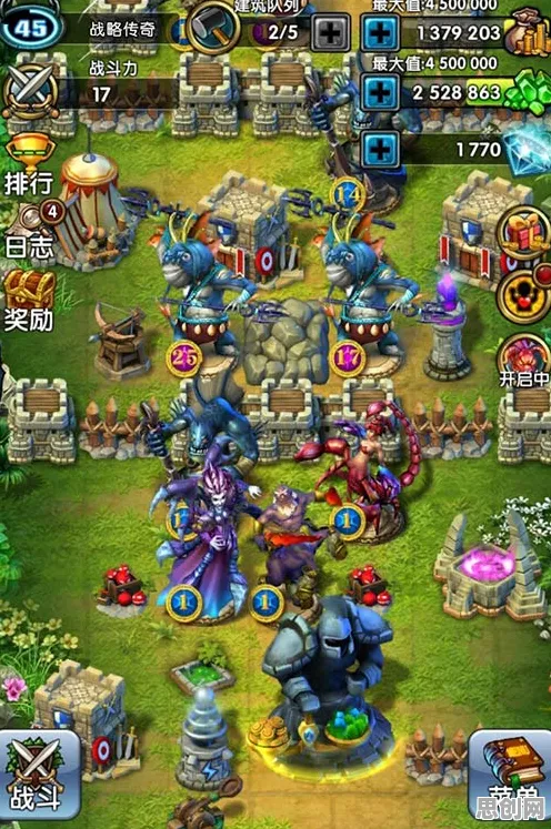 海岛奇兵凭什么成为2026新版黑马？策略战棋策略2026新版登陆苹果手机，全球同服对决捏脸换装，一探究竟！