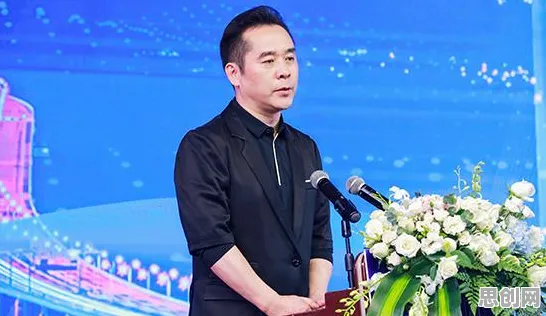 从机器学习角度重新理解工业数字化转型，认知完全不同了