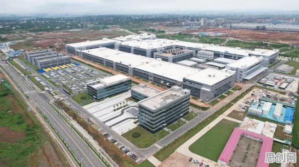 从机器学习角度重新理解工业数字化转型，认知完全不同了