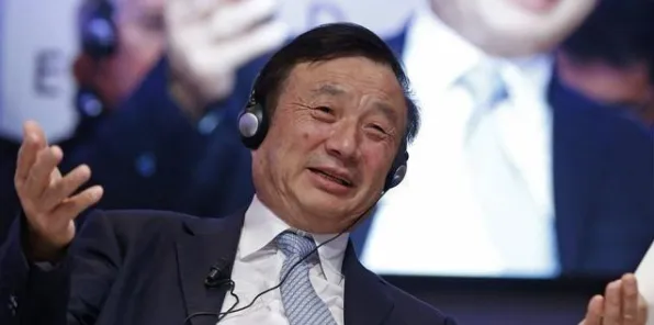 用人工智能原理的方法应对工业智能助手，对智能本质的理解
