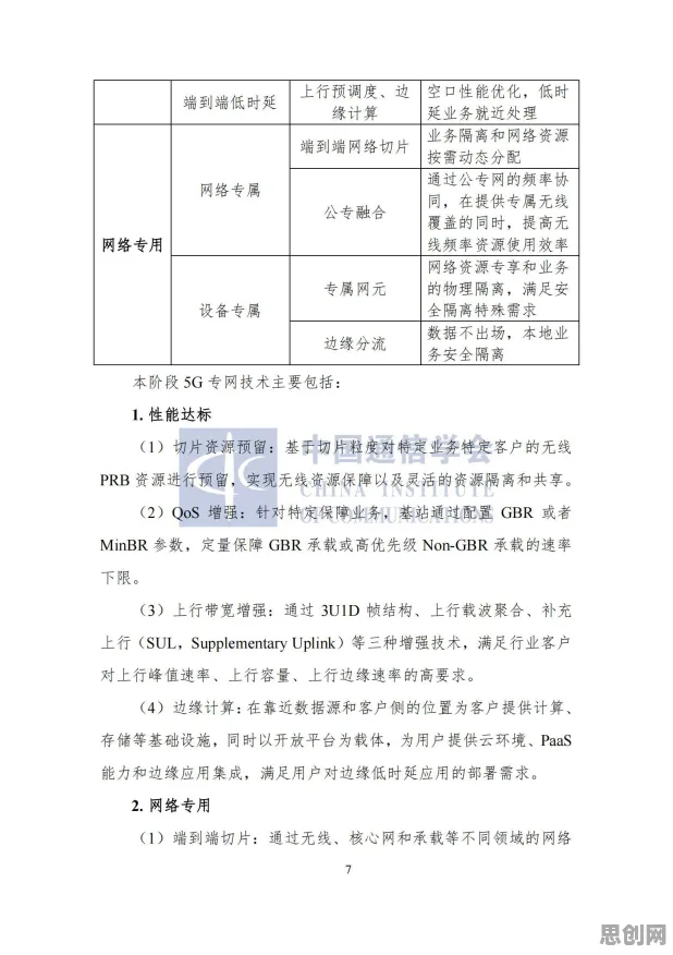 工业5G专网背后隐藏的智能问答系统原理，你了解多少