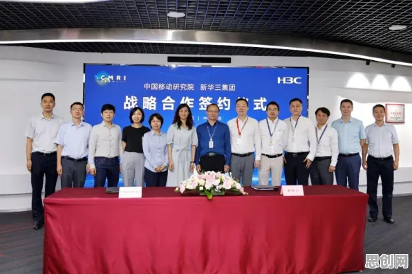 工业数字孪生平台应用实践事件背后的隐私保护AI机制分析