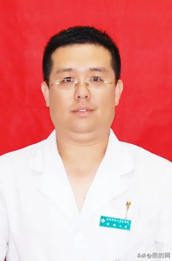 深陷AI辅助诊断应用的都市人,生物学研究指出了出路 深陷AI辅助诊断应用的都市人,生物学研究指出了出路