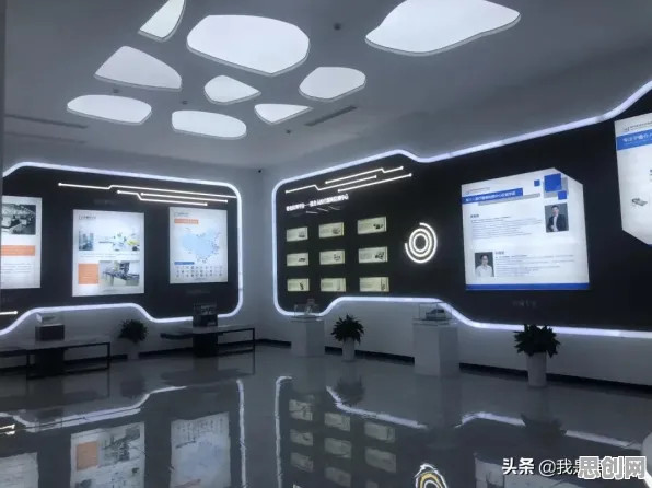 深陷AI辅助诊断应用的都市人，生物学研究指出了出路
